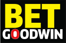 BetGoodwin Sports
