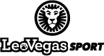 LeoVegas Sports
