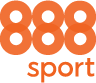 888 Sports