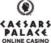 Caesars Casino