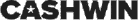 CashWin Casino