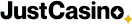 JustCasino