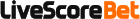 LiveScore Bet Casino