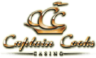 Captain Cooks Casino