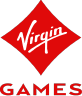 Virgin Games Poker