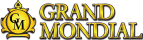 Grand Mondial Casino
