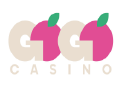 GoGoCasino