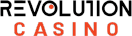 Revolution Casino