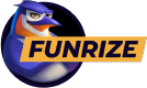 Funrize Social Casino