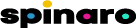 Spinaro Casino
