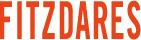 Fitzdares Casino