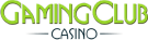 Gaming Club Casino