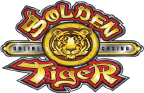 Golden Tiger Casino