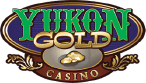 Yukon Gold Casino