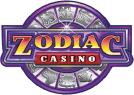 Zodiac Casino