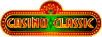 Casino Classic Casino