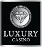 Luxury Casino