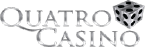 Quatro Casino