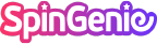 SpinGenie Casino