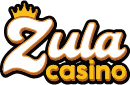 Zula Social Casino