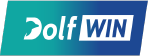 DolfWin Sports