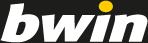 bwin Casino