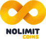 NoLimit Coins Social Casino