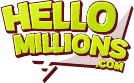 Hello Millions Social Casino
