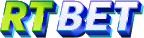 RTBet Sports
