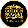 Golden Nugget Casino