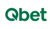 Qbet Casino