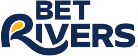 BetRivers Casino