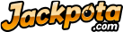 Jackpota Social Casino