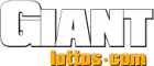 GiantLottos