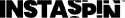 Instaspin Casino