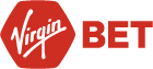VirginBet Sport