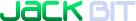 Jackbit Casino