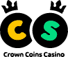 CrownCoins Social Casino