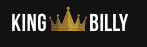 King Billy Casino