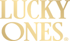 Lucky Ones Casino