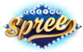 Spree Social Casino
