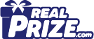 RealPrize Social Casino