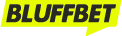 BluffBet Casino