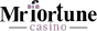 Mr Fortune Casino