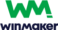 WinMaker Casino