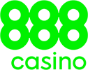 888 Casino