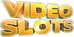 Videoslots Casino