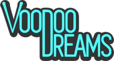 Voodoo Dreams Casino