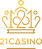21 Casino