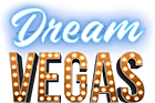 Dream Vegas Casino